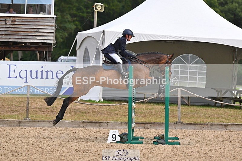 250802A-101030-00428 - B-061-Vicky.Stacey-HIGHDALE.AUTUMN.SUNRISE