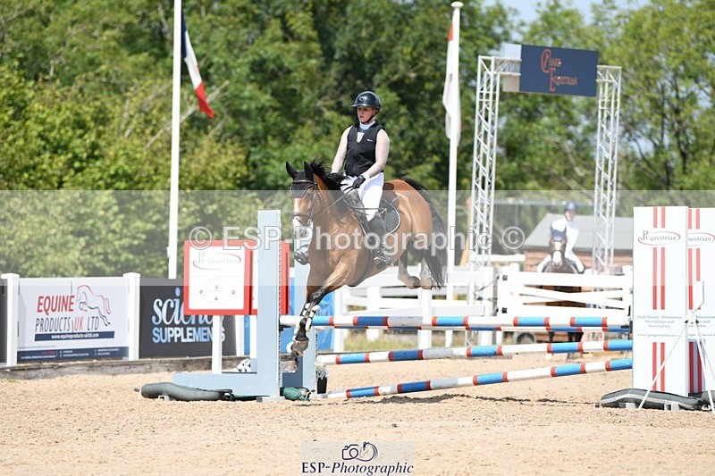 250725-130947-02414 - Cls 8 85cm Amateur Quali