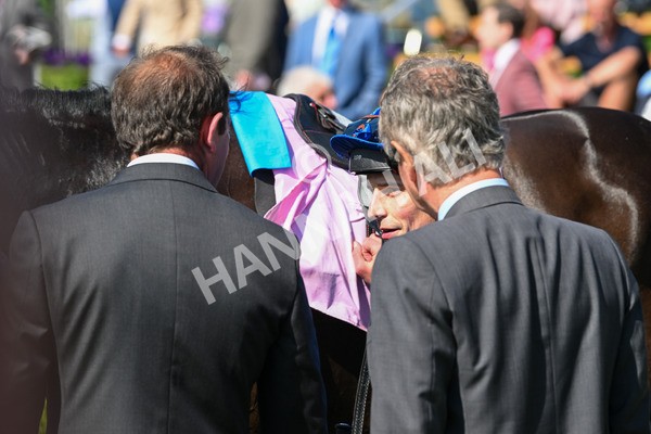 160525-Race 4-Rebels Romance-6836 - Race 4 3.45pm Boodles Yorkshire Cup Stakes