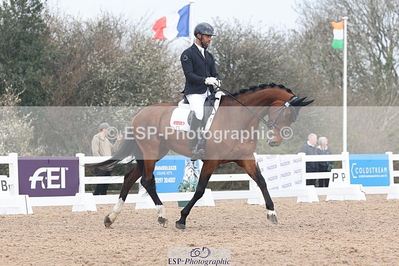 250404-103258-04752 - 099+100-Dannie.MorganJess.Ralton