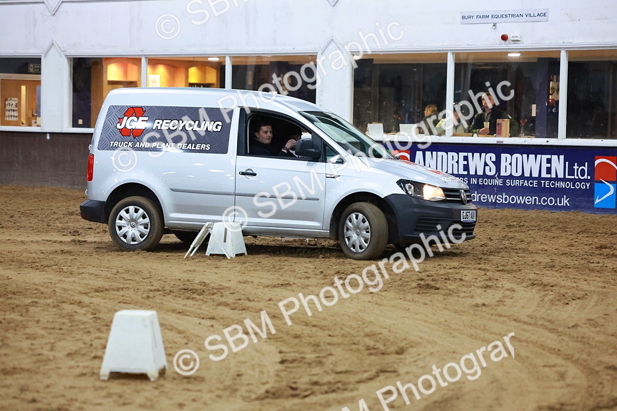 SBM_006242 - Ride & Drive