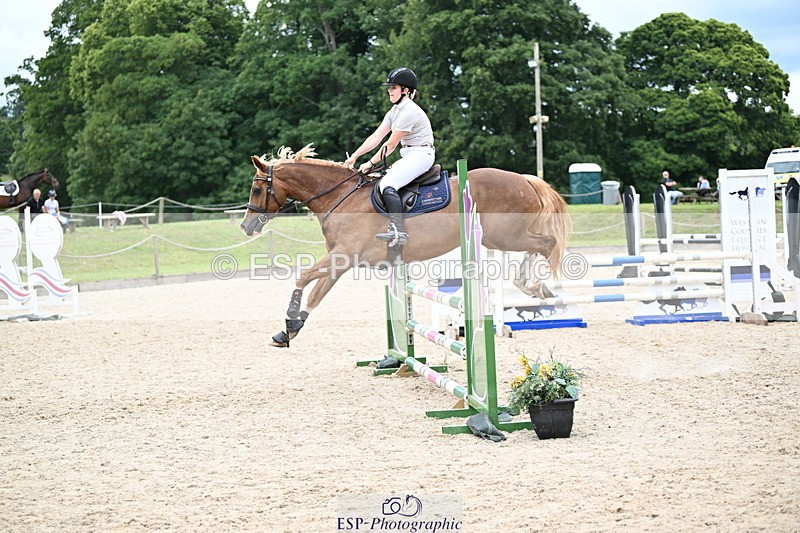 250622A-155234-02751 - 90cm