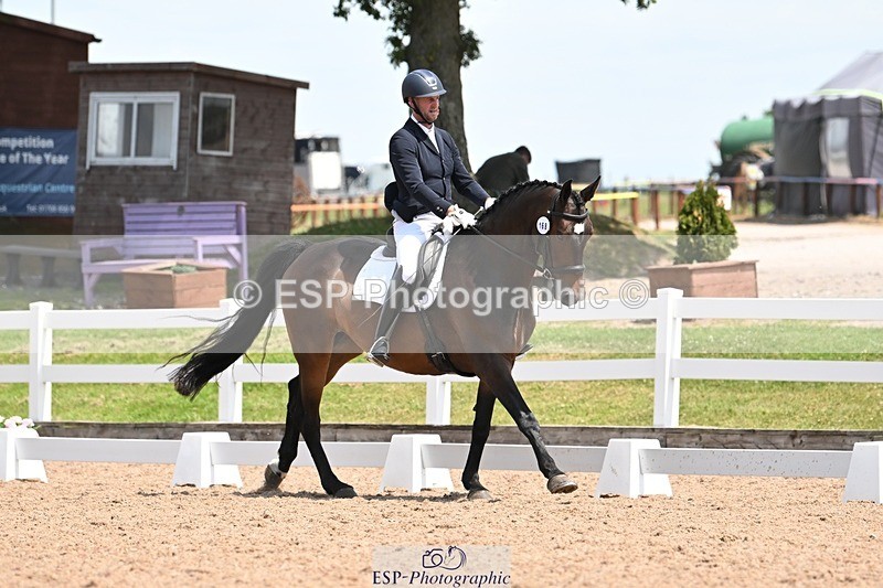 250620-130405-03025 - BD Cls 4 - Novice 5, 12.40am to End