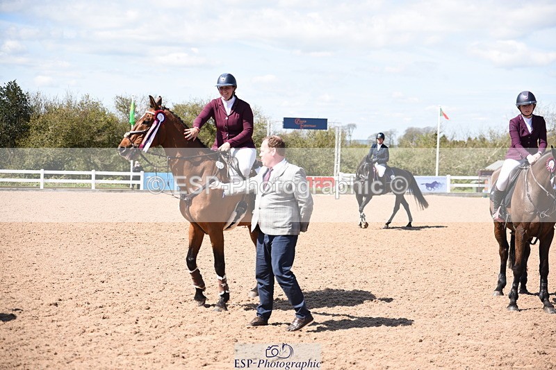 240418A-130624-03203 - Cls 37, Amateur 1.05m