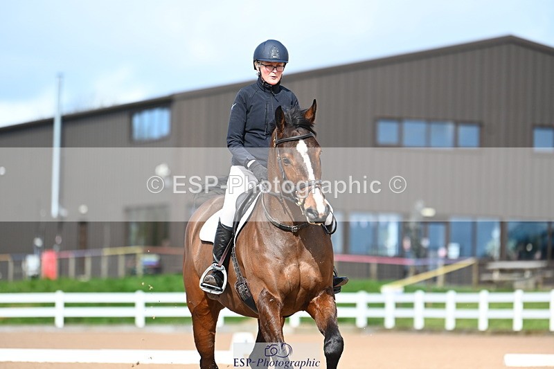 240323A-141626-02138 - UnA Prelim 14