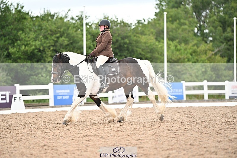 250705-175537-04400 - N2 Section BDNOV2 16.29 to 17.46