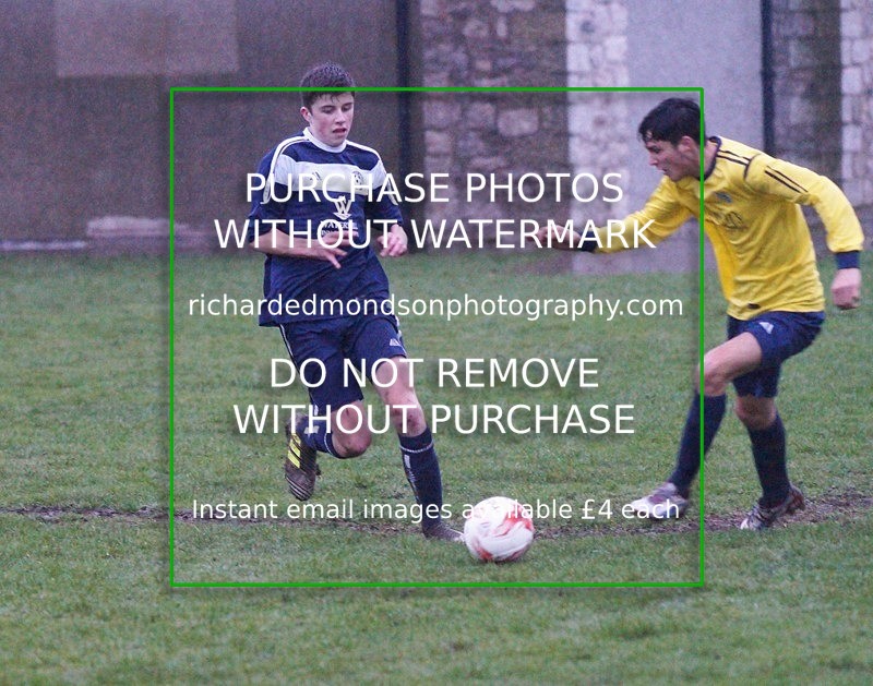 DSC06433 - Staveley United