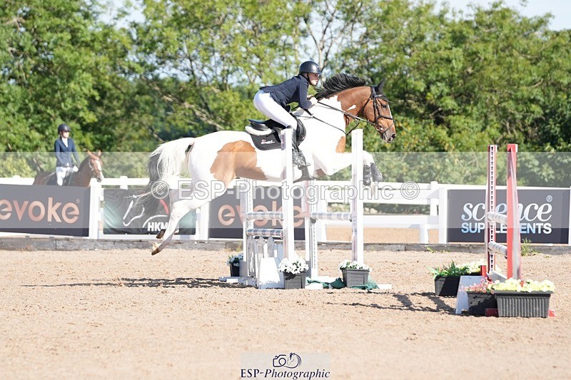 250802-093506-08357 - Cls 19 British Novice and 90cm Open