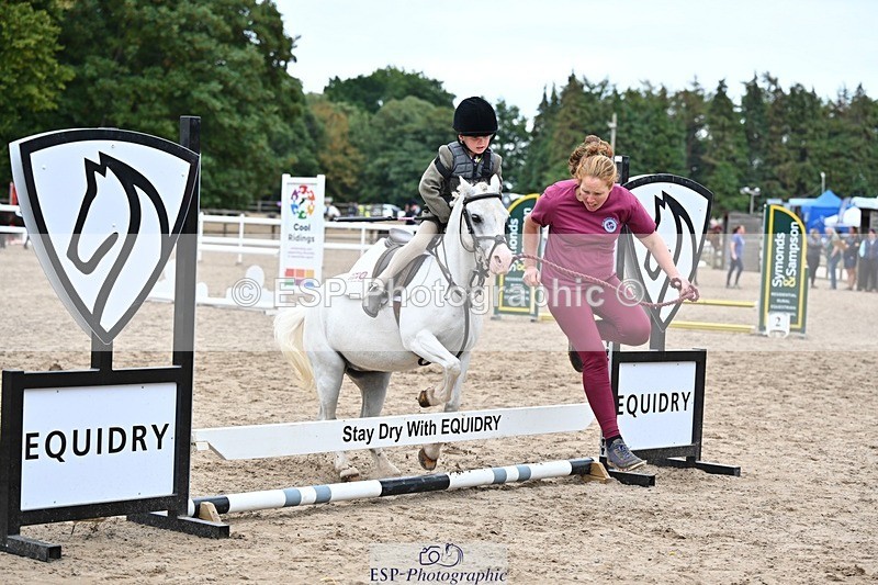 250820A-113958-04384 - Round 2, Start to 12.30 Break