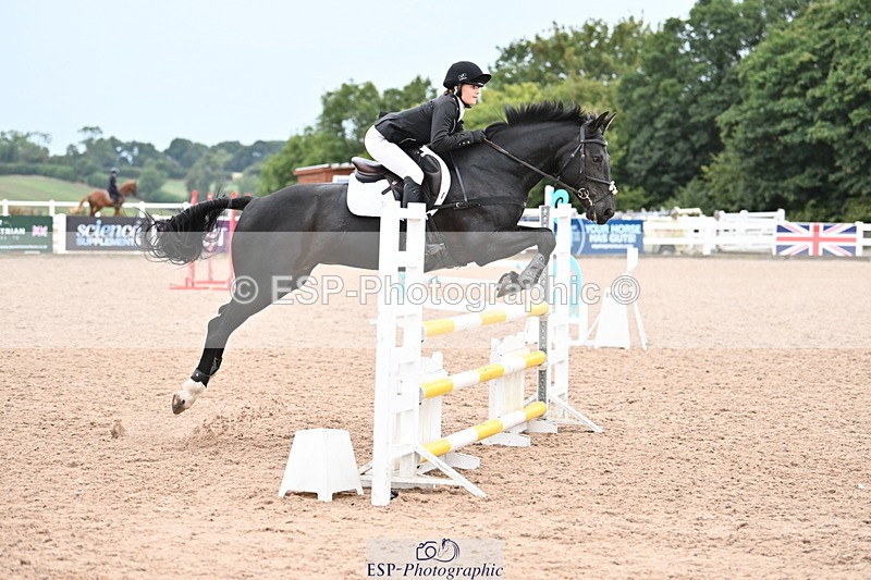 250819B-190735-01220 - 1m Plus