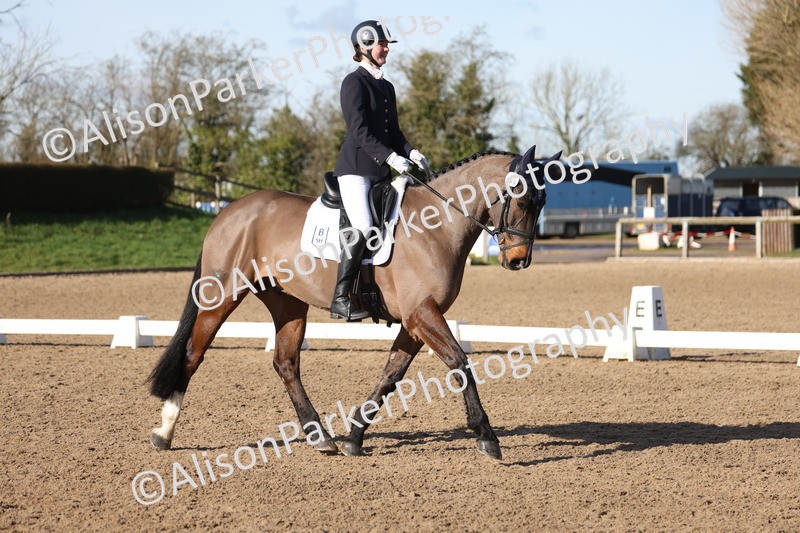 20260214-0428 - Class 4 - Novice 2