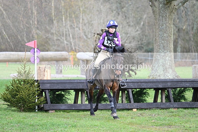 WJ7_0464 - Time 10:56 to 11:17