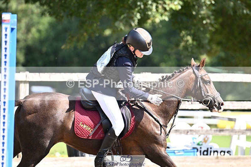 250823A-115432-27450 - NAF Round 1 70+ 11.45 to 12.10