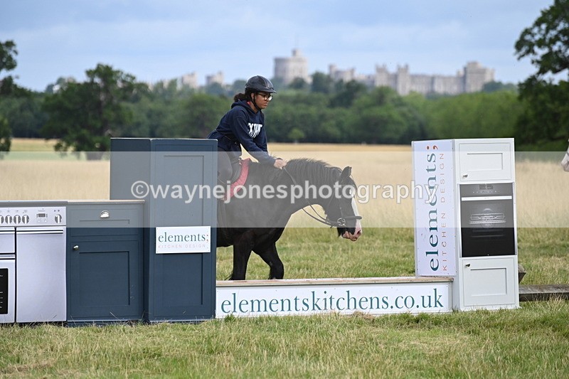 WJ6_2223 - Time at Jump 09:23 to 11:05