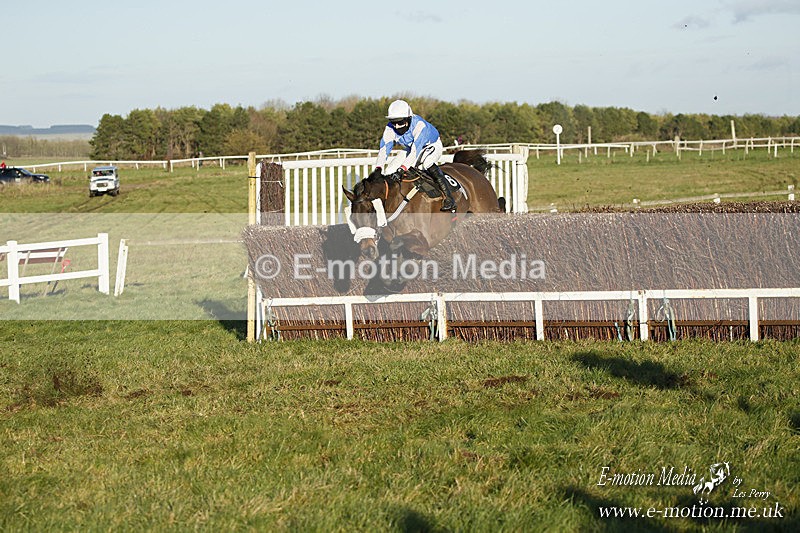 PtP 121220 595 - Avon Vale Races Larkhill 12/12/20