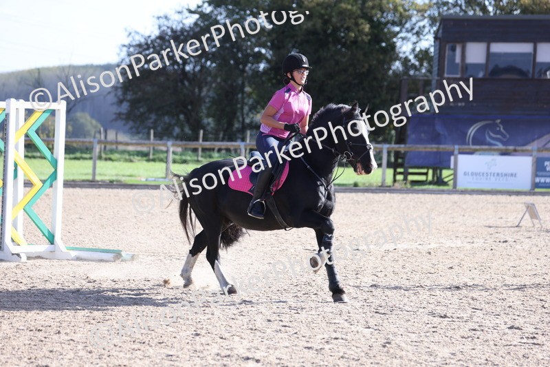 20251005-0162 - Class 2 - 50cm