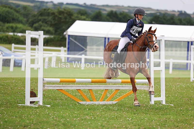 3E7A4359 - Class 2: PC70 Regional Championship Qualifier Rnd 1 (B)