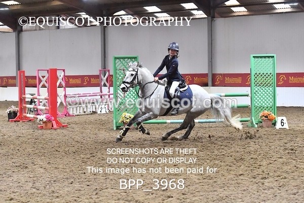 BPP_3968 - CLASS 11 80CM FINAL