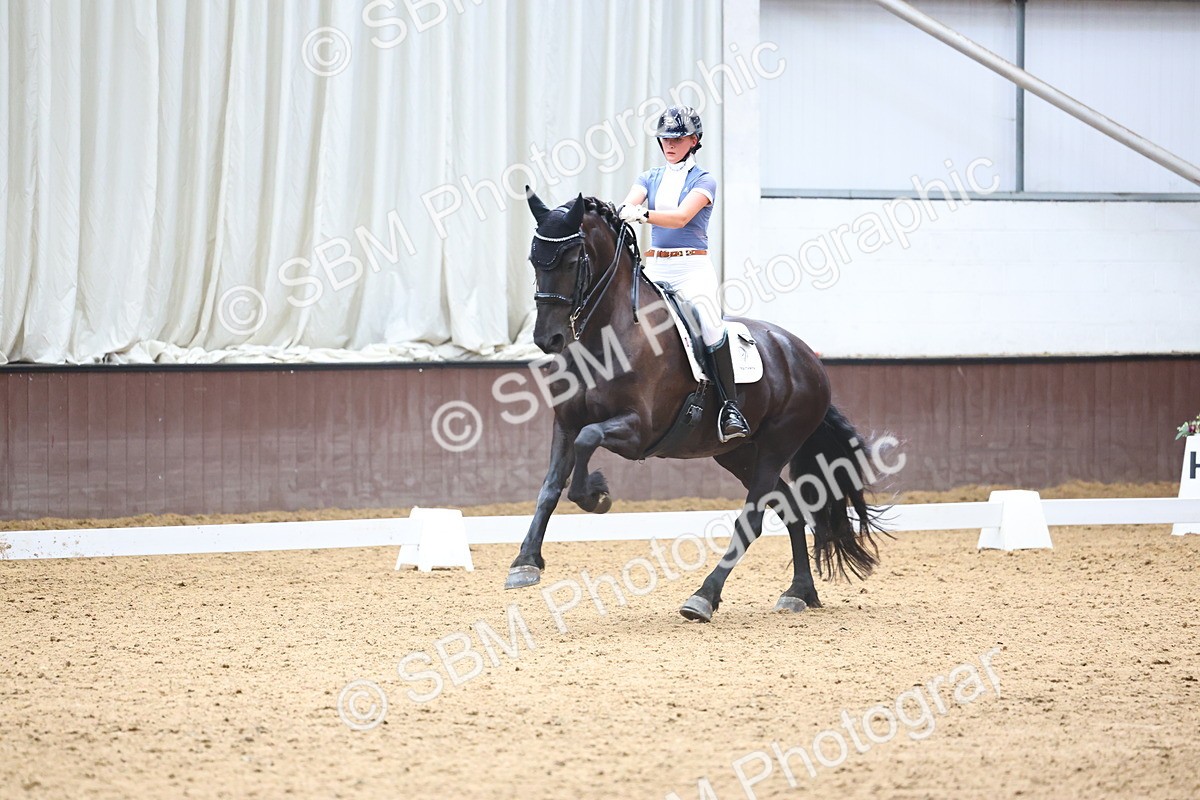 SBM_022484 - Class 18 - M6