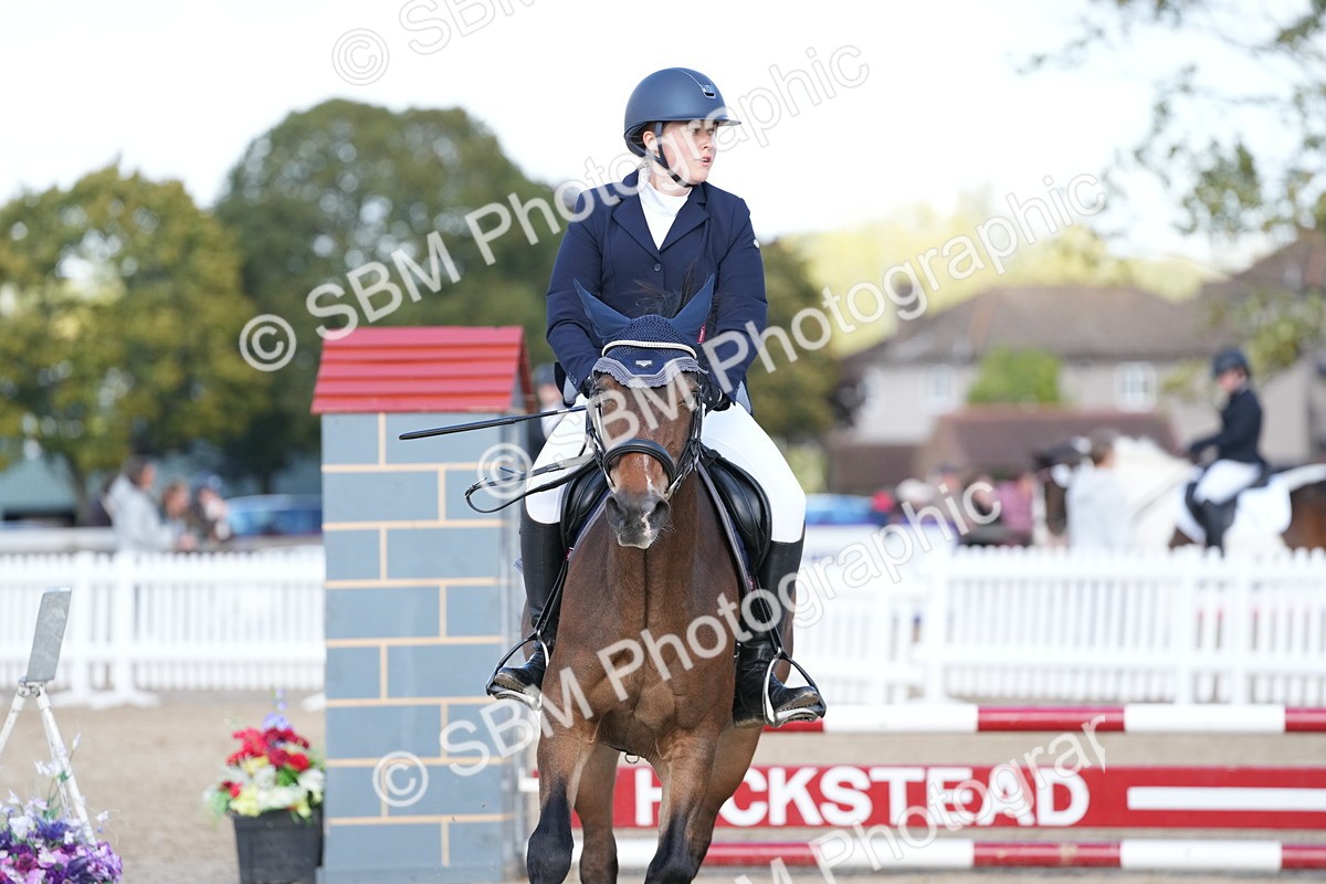 SBM_23888 - J50 - Open 60cm