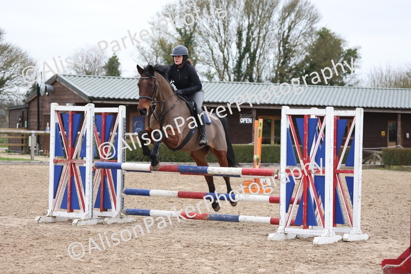 20260218-1110 - Class 4 - 90cm