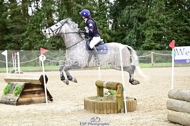 260315A-120429-00909 - Class 2 80cm