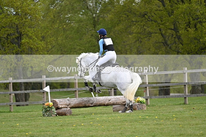 WJ7_6243 - 60cm Time 11:12 to 11:36