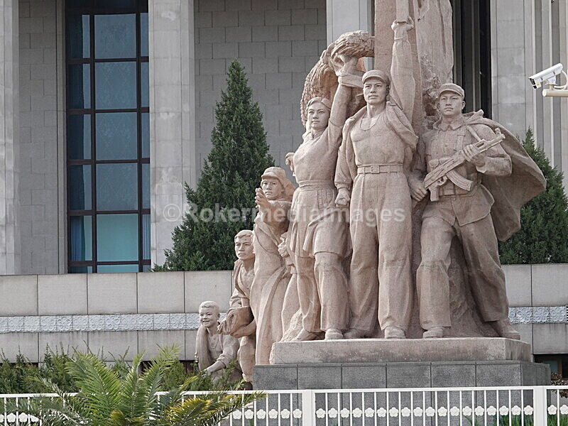 CHINA__1072 - China 2019