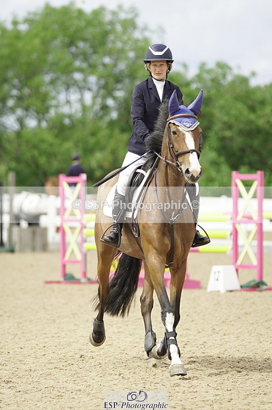 230728A-151138-02626 - Cls 11 1.05m Amateur Quali
