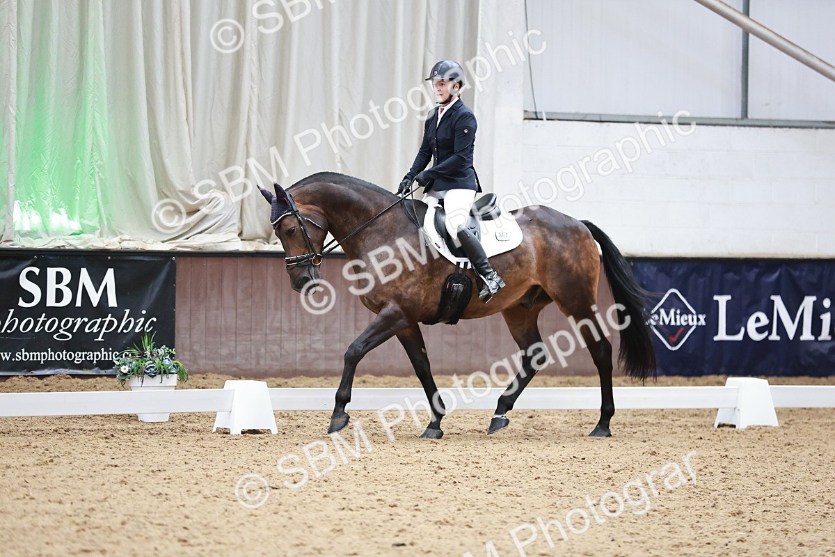 SBM_014376 - Class 7 - Ele FSM Bronze  13.24.14.04