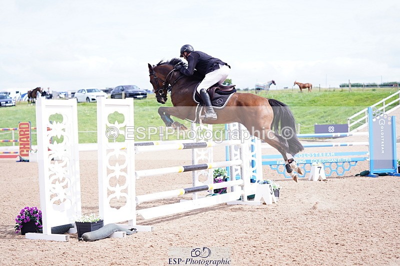 240804A-114312-10662 - Cls 43 5 Yr Old Champs