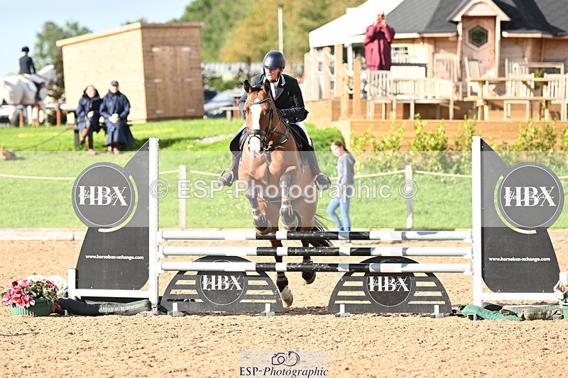 240912A-165808-02438 - Cls 7 Snr 90cm Open Speed Derby