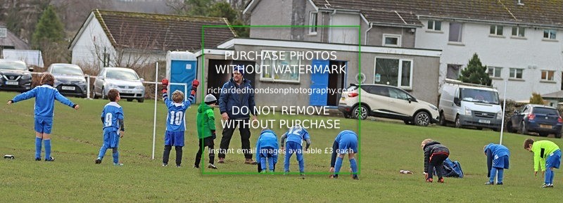 IMG_3152 - Wattsfield U7 v Heathwaite U7 (29/1/22)