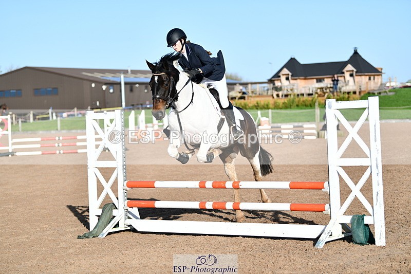 241026A-103513-00646 - SAT Cls 22+23 Club and Schools 70cm