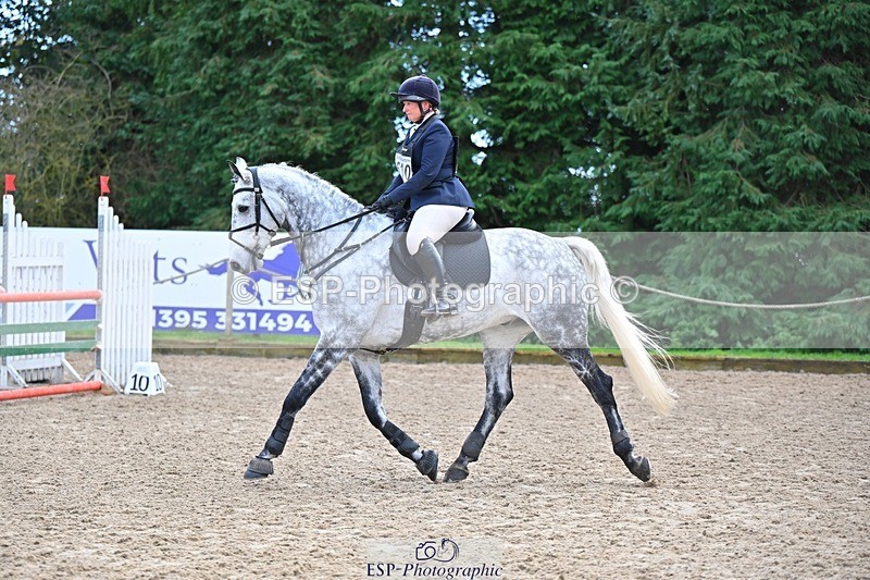 241027-140810-17741 - 510-Kathryn.Virjee-BROWNSTOWNS.SEAWATCH