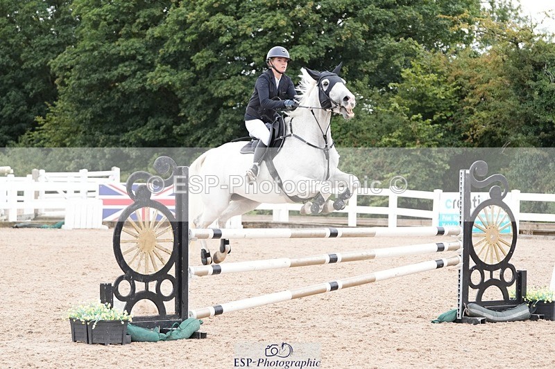 250802-150902-10783 - Cls 23 1.05 National Amateur Championship Qualifier