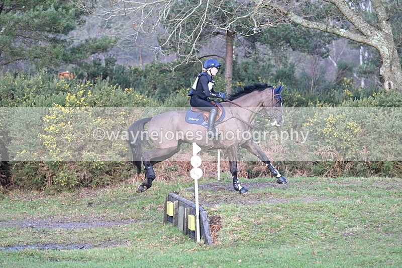 WJ7_6747 - Time 12:00 to 12:07