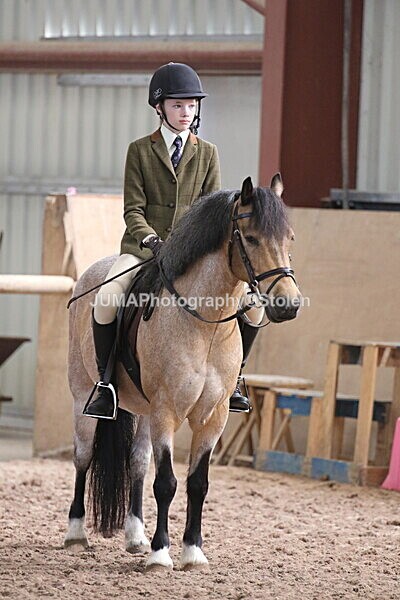 SIAL1533 - Indoor Classes