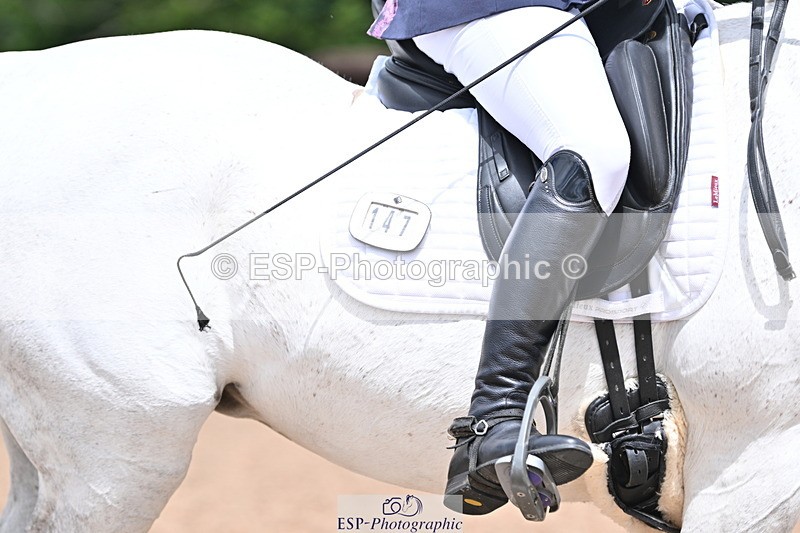 240622A-121800-10047 - Cls 34 BD Music Medium