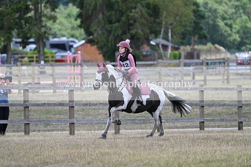 WJ7_0660 - 60cm Time 12:26 to 12:46