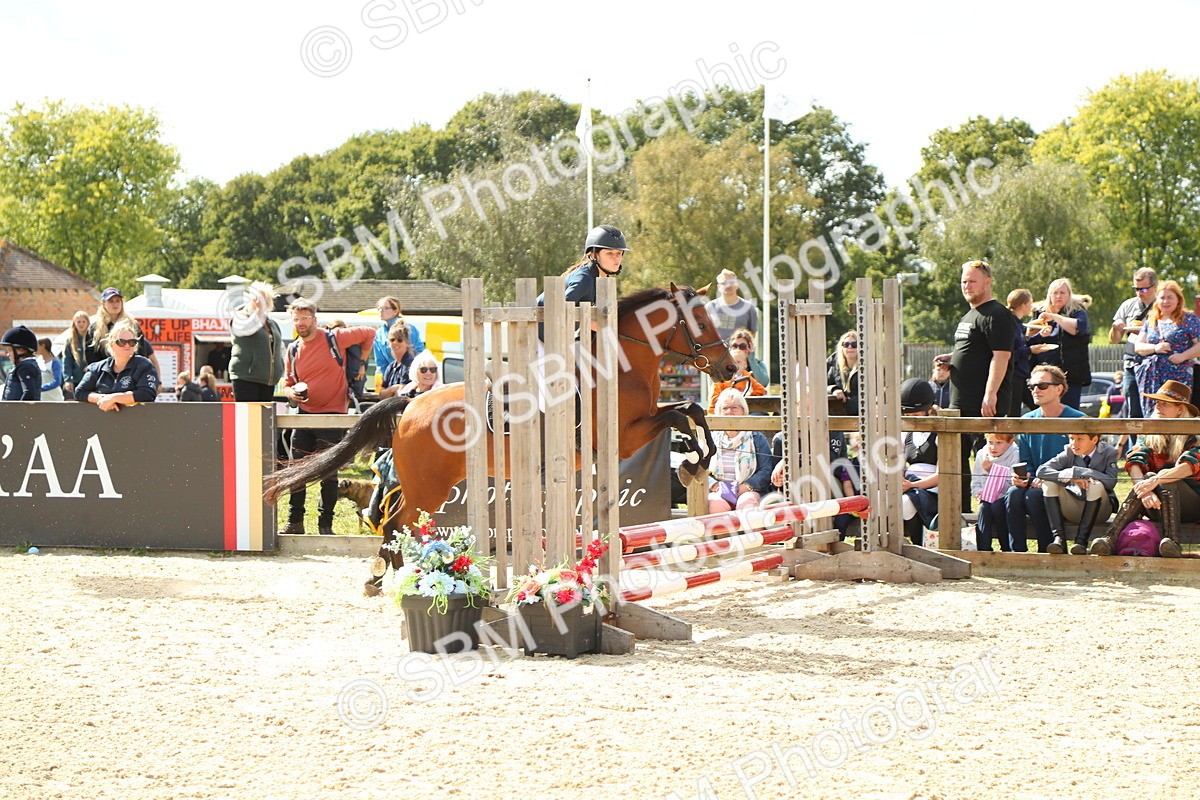 SBM_46188 - Supreme Championship - AM