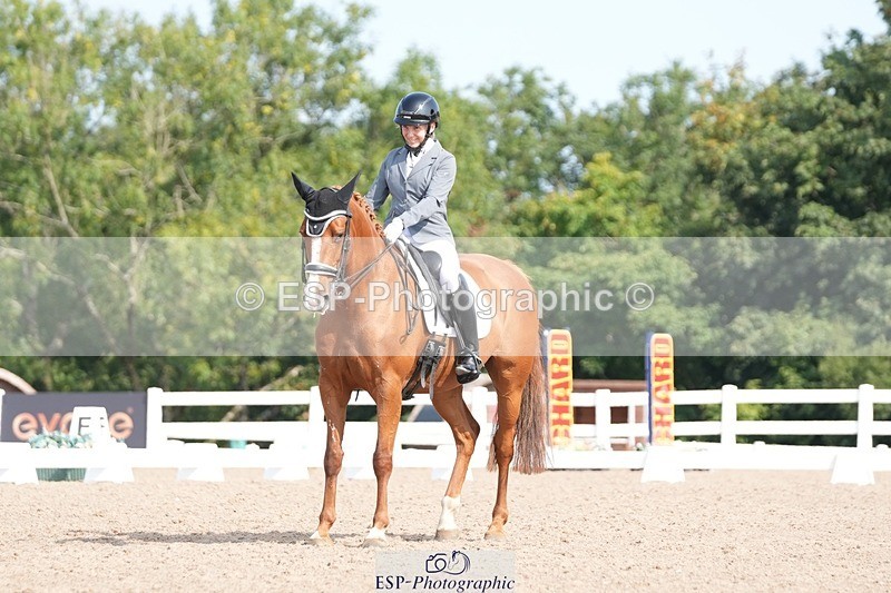 250815-103334-00454 - 007-kelly.jewellAvalon