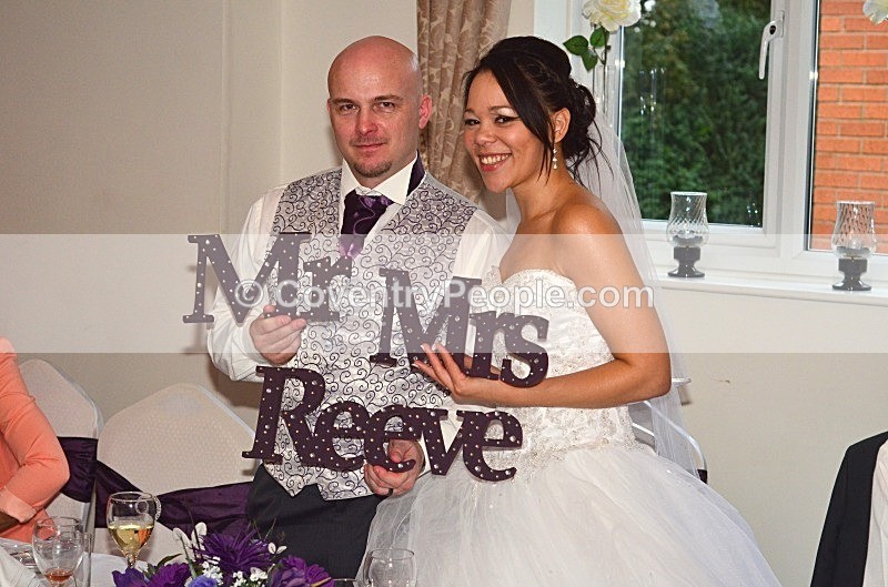 MAM_2059 - Mark and Misty