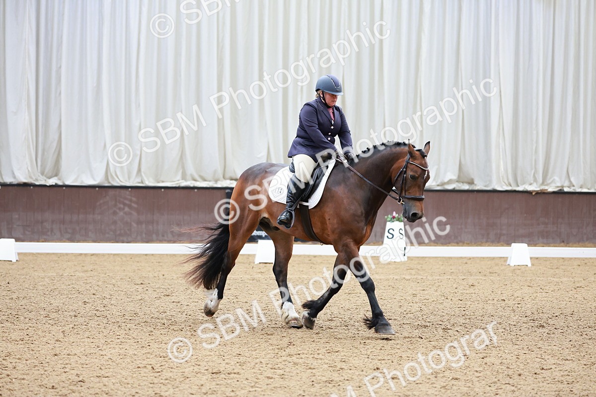SBM_006176 - Prelim 5 - 9.43-11.59
