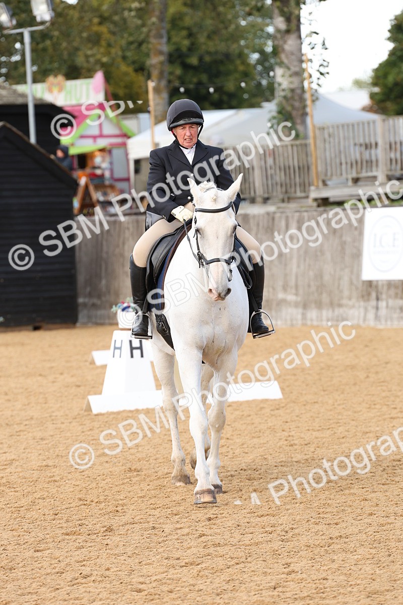 SBM_28287 - D20 - Grand Tour Championship Elementary 3