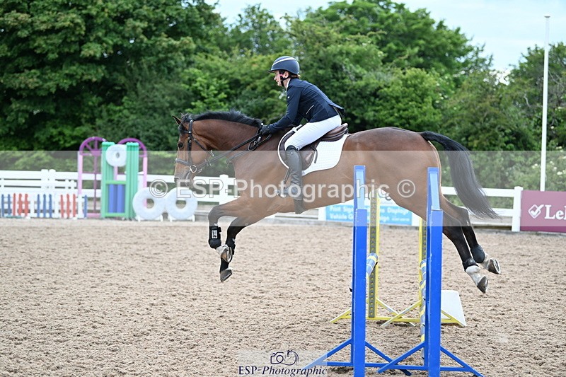 240611A-170715-00434 - 70cm