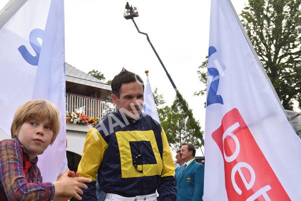 yr21082021r4-52 - Race 4 3.35pm Sky Bet Ebor