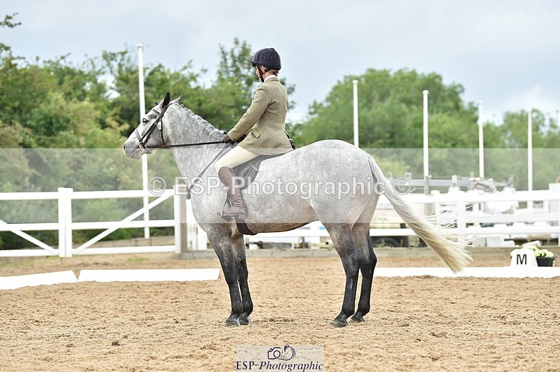 250622-142922-15638 - UnA Cls 3+4 Prelim 1+2