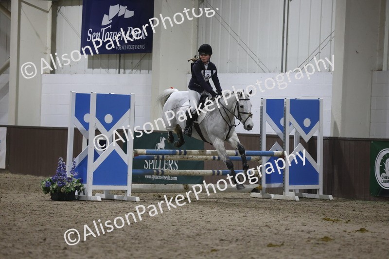 20260125-5767 - Class 6 - 90cm