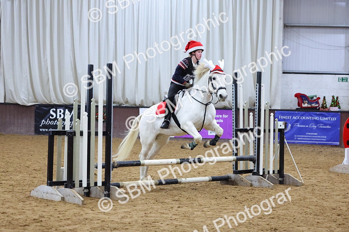 SBM_001180 - Class 3 - 60cm